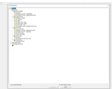 Komatsu LinkOne Forklift USA Parts Catalog EPC - Parts Manual Software 2022 All Models & Serials