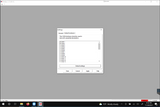 MTU DiaSys 2.73 Diagnostic Software 2021 - Never Expire Without Usb Dongle !