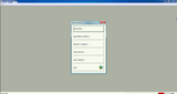 MTU DiaSys 2.74 Diagnostic Software 2022 - Never Expire Without Usb Dongle !