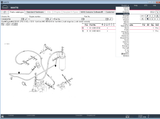 MAN Mantis 2020 EPC Electronic Parts Catalog - All Models Covered Latest 2020