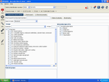 EPC , WIS / ASRA Net For Mercedes - Most Complete Version 04/2020