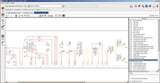 EPC , WIS / ASRA Net For Mercedes - Most Complete Version 04/2020