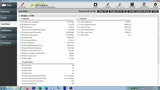 Nexiq eTechnician 2.6.84 Diagnostics Software - Latest 2023