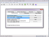EST 2018A Electronic Service Tool For Perkinss - All Engines Diagnostics Software -Online Installation !