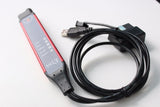 Scaniia VCI3 Diagnostic Interface Kit & SDP3 v 2.59 Diagnostic & Programmer Latest version 2024