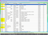 Toyota Lexus EPC 2021 All Regions Parts Catalog All Models Up To Mid 2021 - Online Installation Service !