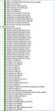 Komatsu Construction (EPC) Parts Manual Software All Models & Serials Up To 2016