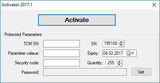 Universal Allison DOC for PC 2024 Diagnostic Software- Latest Version 2024 - Highest Level Activation!