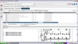 EPC , WIS / ASRA Net For Mercedes - Most Complete Version 04/2020
