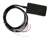 Euro 5 Euro 4 SCR EMULATION MODULE (v6+NOx) For DAF FORD Iveco MAN Mercedes-Benz Renault Volvo Scania