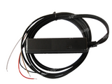 Euro 5 Euro 4 SCR EMULATION MODULE (v6+NOx) For DAF FORD Iveco MAN Mercedes-Benz Renault Volvo Scania