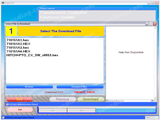 Genuine ARGO DIAGNOSTIC KIT (ARGOTOOL) For Landini / McCormik / Valpadana Complete Kit Include Latest Software 2021