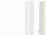 Biggest Collection Of Volvo & Renault Flash files -7GB Volvo & Renault Flash Files !!