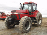 Case IH 7210 Pro 7220 Pro 7230 Pro 7240 Pro 7250 Pro 8910 8920 8930 8940 8950 Official Workshop Service Repair Manual