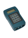 Genuine TACHO PROGRAMMING KIT (CD400) Complete Kit Include Online Service
