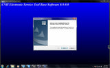 Case IH , Steyr , Kobelco , Flexicoil Electronic Service Tools CNH EST 9.7 Diagnostics Software - Engineering Level Latest 2022
