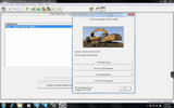 Case IH , Steyr , Kobelco , Flexicoil Electronic Service Tools CNH EST 9.7 Diagnostics Software - Engineering Level Latest 2022