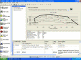 8.7 Diagnostic & Programming Software 2022 For Cummings-Pro License & Ecm Password Removal ZAP -IT + Fleet Calibration !