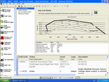 Heavy Duty Diagnostics Kit For Cumins Include Inline 6 Interface & Pre Installed CF-52 Laptop Complete Kit