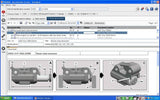 Mercedes EPC , WIS / ASRA Net - Most Complete Version All Mercedes Models Up To 2017 -Full Set !