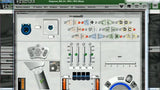 AGCO \ FENDT \ Massey Ferguson - DIAGNOSTIC TOOL KIT (CANUSB) - With Latest Electronic Diagnostic Tool (EDT) & Fendias 2025