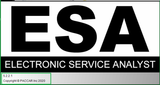 PACCAR ESA Electronic Service Analyst v5.5 New & Latest 2023 With Generation 5 Files & SW Flash files 04\2023