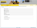CASE / STEYR / KOBE-LCO - CNH Est DPA 5 Diagnostic Kit 2024 Diesel Engine Electronic Service Tool Adapter 380002884-Include CNH 9.11 Engineering Software - 499$ Value !