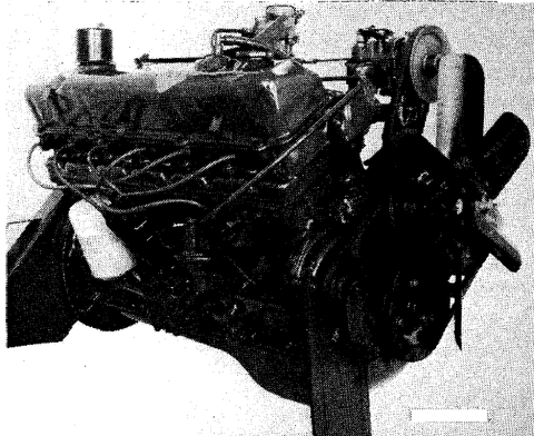 Case IH Chrysler Engine & Fuel Systems Official Workshop Service Repair Manual