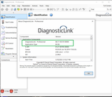 Detroit Diesel Diagnostic Link (DDDL 8.22) Professional 2025 -ALL Grayed Parameters Enabled ! ALL Level 10 !!