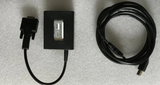 JUDIT 4 New Diagnostic Kit Jungheinrich Judit 4.37 With Box Incado & Cables Latest 2024 Kit
