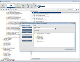 FG Wilson Compass Genesis 2015 Full Parts Catalog (EPC) & Service Information Software
