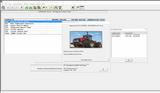 New Holland Case CNH DPA5 Diagnostic Interface & Latest EST Pre Installed CF-54 Laptop - Complete Diagnostic Kit 2024 With Latest Service Data Etimgo Included