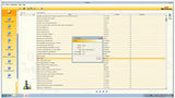 STILL Steds Forklifts 8.15 Service & Parts Manuals For All Models Up To 2016-EPC Software DVD