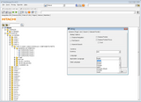 Hitachi Parts Manager Pro v6.5.5 EPC -Hitachi ALL Models Parts Manuals Software 2017 - Online Installation Service Included !