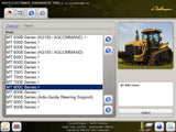 AGCO \ FENDT \ Massey Ferguson - DIAGNOSTIC TOOL KIT (CANUSB) - With Latest Electronic Diagnostic Tool (EDT) & Fendias 2025