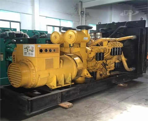 Komatsu 12V140-1 Series SA12V140-1 SAA12V140-1 Diesel Engine Official Workshop Service Manual