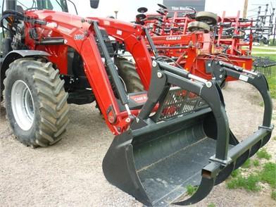 Case IH L103 L104 L105 L106 Farm Loader Official Workshop Service Repair Manual