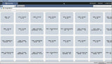 Isuzu Worldwide 2016 EPC- Isuzu Vehicles Including Trucks & Buses - All Serials Up To 2016- Parts Manuals Catalog Software 2016