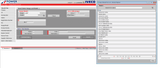 Iveco Power 2020 For Trucks and Buses - Electronic Parts Catalog (EPC)- All Models Covered Latest 2020
