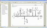 JCB Compact Service Repair Manuals 2011 -Dealer Service Information Software 2011 - Online Installation Service