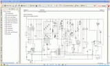 JCB Compact Service Repair Manuals 2013 -Dealer Service Information Software 2013 - Online Installation Service