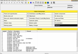 JETI ForkLift ET v4.34 EPC - Parts Catalog For ALL Jungheinrich Fork Lifts Latest 2018 - Online Installation Service !