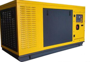 Komatsu EG Series 1 EG30(S)-1 EG30(S)-2 EG30(S)-3 Engine Generator Official Service Manual