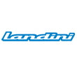 Genuine ARGO DIAGNOSTIC KIT (ARGOTOOL) For Landini / McCormik / Valpadana Complete Kit Include Latest Software 2021