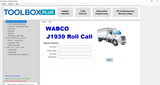 Universal Heavy Duty Diagnostic Kit 2023 With Genuine Nexiq USB Link 3- And 3 Software Choose From List