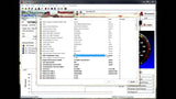 PF-Diagnose 2.0.2.23 Diagnostics Software 2013 - Full Heavy & Medium Duty with OBDII Support - Online Installation Service