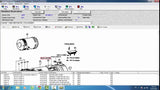 Toyota ALL Industrial Equipment EPC v2.27 - Toyota EPC 2020 All Models & Serials Parts Catalog & Diagrams