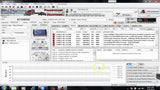 PF-Diagnose 2.0.2.23 Diagnostics Software 2013 - Full Heavy & Medium Duty with OBDII Support - Online Installation Service