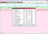 Mitsubishi ASA EPC Electronic Parts Catalogue Latest 08 2022 All Regions