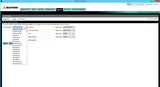 Mitsubishi Forklift Trucks MCFE Europe Spare Parts Catalog (EPC) All Models & Serials Up To 2022